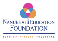 Nanubhai Education Foundation