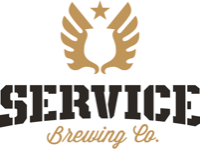 Service Brewing Co.