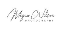 Megan Wilson Photography