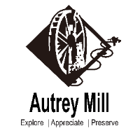 Autrey Mill Nature Preserve & Heritage Center