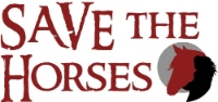 Save The Horses