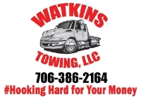 Watkins Towing