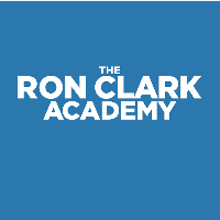 The Ron Clark Academy
