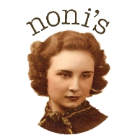 Noni's