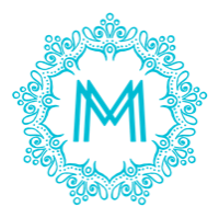 Moxie Yoga Barre Pilates