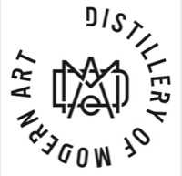 Distillery of Modern Art