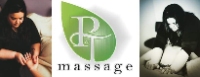 Productive & Therapeutic Massage