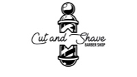 Cut & Shave Barber Shop