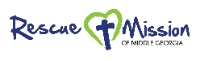 Rescue Mission of Middle GA