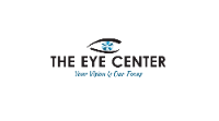 The Eye Center