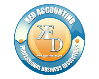 KED Accounting