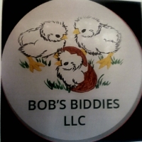 Bob's Biddies Hatchery, LLC