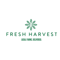 Fresh Harvest