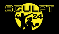 Sculpt 24 Fitness
