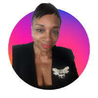 More Than A Pretty Face Skin Boutique