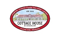 Cottage House Restaurant