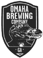 Omaha Brewing Company