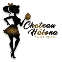 CHATEAU OF HALONA SWEET TREATS