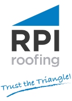 RPI Roofing
