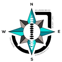 My Journey Chiropractic