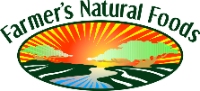 Farmer's Natural Foods