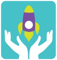 FutureSTRONG Academy