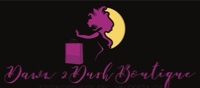 Dawn 2 Dusk Boutique