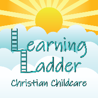 Learning Ladder Christian Childcare