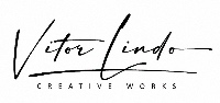Vitor Lindo Creative Works