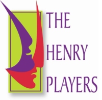 The Henry Players