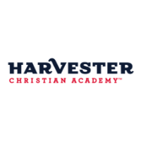 Harvester Christian Academy