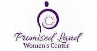 Promised Land Wimen's Center