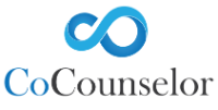 CoCounselor