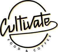 Cultivate Food and Coffee