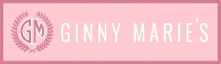 Ginny Marie's
