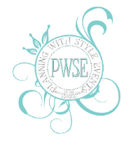 Planning With Style Events