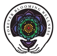 Forever Blooming Wellness