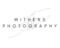 Withers Photography