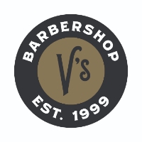 V's Barbershop - Mullins Colony Evans Georgia