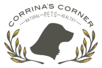 Corrina's Corner