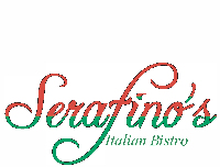 Serafino's Italian Bistro