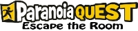 Paranoia Quest Escape the room