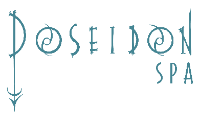 Poseidon Spa