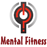 Mental Fitness 21st Century Learning Inc.