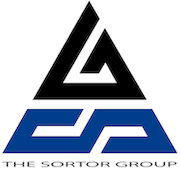The Sortor Group