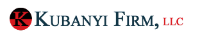 Kubanyi Law Firm