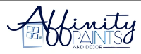 Affinity Paints and Decor