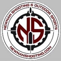 Newnan Shooting & Outdoor Sports, LLC