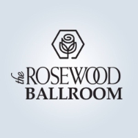The Rosewood Ballroom