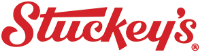 Stuckey's